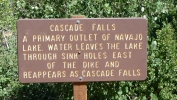PICTURES/Cascade Falls - Dixie National Forrest/t_Cascade Falls Info Sign.JPG